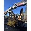 2021 Barko 595B Log Loader